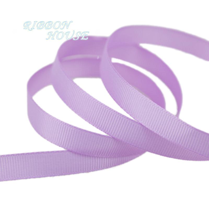 (10 Meter/Los) Grosgrainband Großhandel Geschenkverpackungsdekoration Weihnachtsbänder Spitze (10/12/15/20/25/40/50MM)