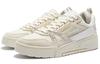 Li Ning 001 BTC Low Top Skateboard Shoes Women's White AGCS104-5