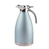 De'ou 304 Stainless Steel 2L Insulated Water Jug