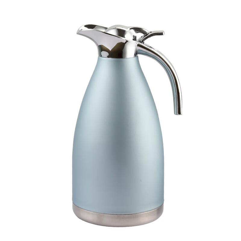 De ou 304 Stainless Steel 2L Insulated Water Jug