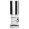 Codexial Enotime Nutri-Lift Eyes - Flacon 15 Ml