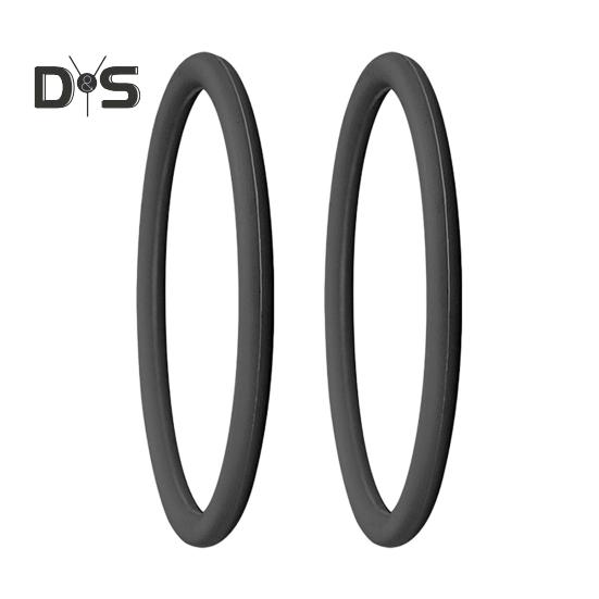 2 stk. Patellarsenesstøttebånd Sklisikkert knebånd for smertelindring Tynn patellastabilisator for løping basketball volleyball fotball hoppere