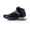 Alpinestars CR-X Drystar мотоботы
