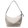 Women's Bag New Retro Fashion Canvas Tote Bag Large Capacity Commuter Casual Portable Shoulder Oblique Span Bag