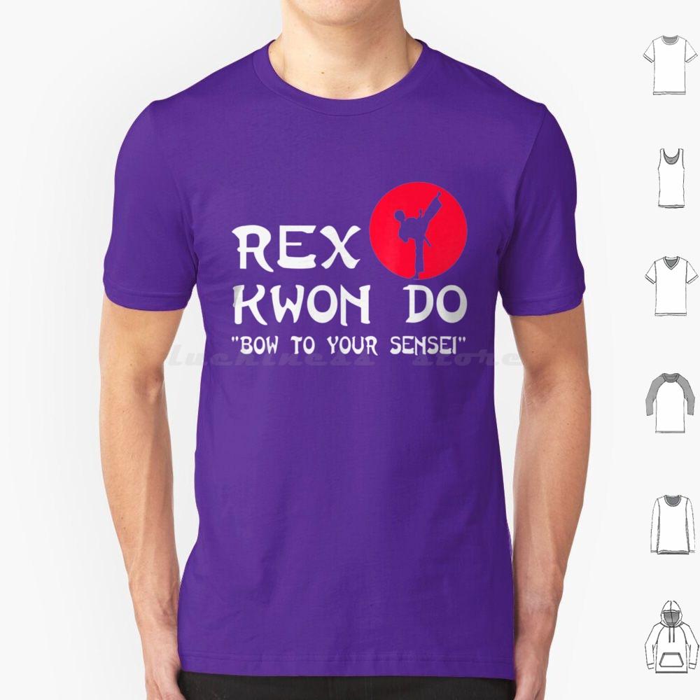 Dynamite Rex Kwon Do Funny T Shirt Big Size 100 Cotton Napoleon Dynamite Funny Napoleon Dynamite Movie Vote For Pedro Pedro