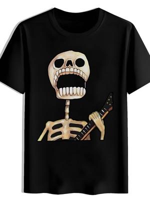 Oberteile – T-Shirts