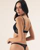 Nuts Esotiq Push-Up Bra