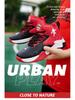 2036 Kids High-Top Basketball Shoes: Leather, Autumn-Winter, for Primary/Secondary School Boys & Teens