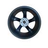 19-Inch Aluminum Alloy Wheel Hub for Tesla Model Y