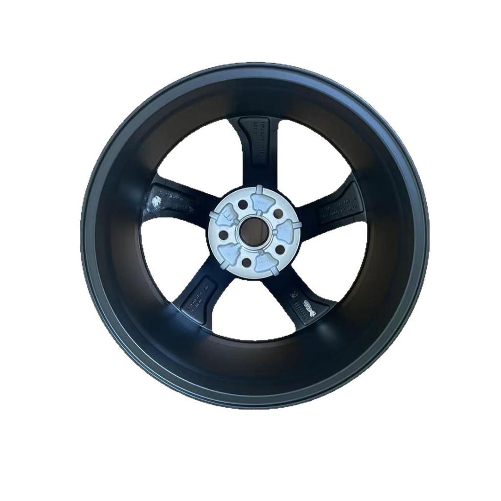 19-Inch Aluminum Alloy Wheel Hub for Tesla Model Y