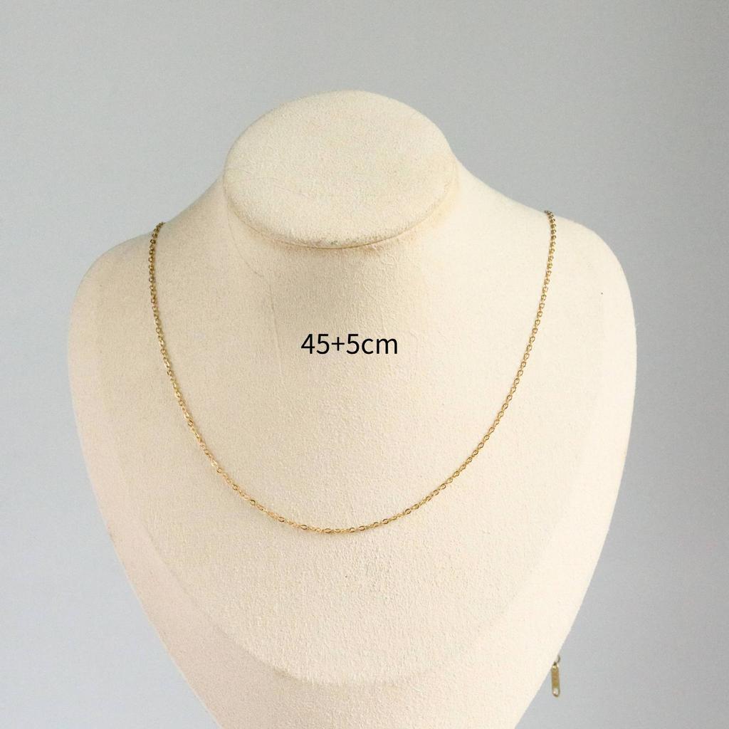 Stainless Steel 12 Constellation Pendant 12 Constellation Symbol Pendant Necklace Bracelet Furnace Vacuum Plating Color Retention