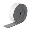 Window Condensation Absorbers Dry With Absorbent Strips Condensation Absorbers For