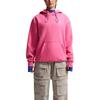 Nike ACG Series Therma-FIT Loose Warm Fleece Pullover Hoodie Long Sleeve Sweatshirt Unisex Sweatshirt DZ3393-684