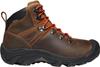 Keen Pyrenees Syrup Size Men's 1002435, 27.0cm