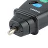 Digital Contact Tachometer (DT2235A)