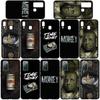 for iPhone 17 16 15 Xiaomi Poco F7 F8 X7 C85 C75 C71 M8 Redmi Note 14 13 12 11 Pro Max 14C 13C 15C A3 A4 Phone Case Money 100 Dollars Wallpaper Cover