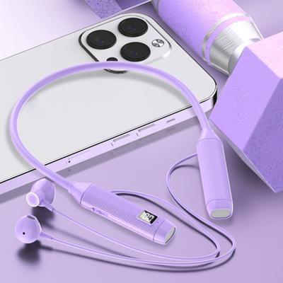 Audio y video – Auriculares inalámbricos