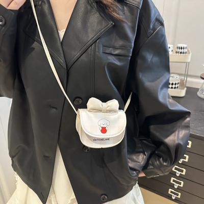 Dámské kabelky – Kabelky přes rameno