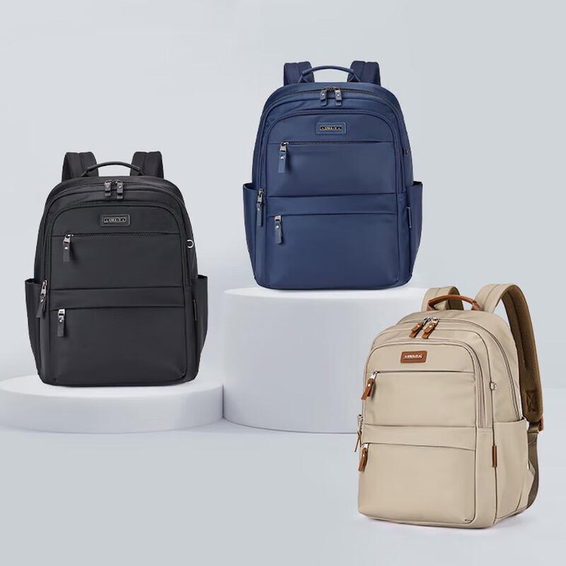 Kala Yang Qilin 20L Business Laptop Backpack