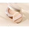 WAKEMAKE Water Glow Coating Balm Set - 3 Colors