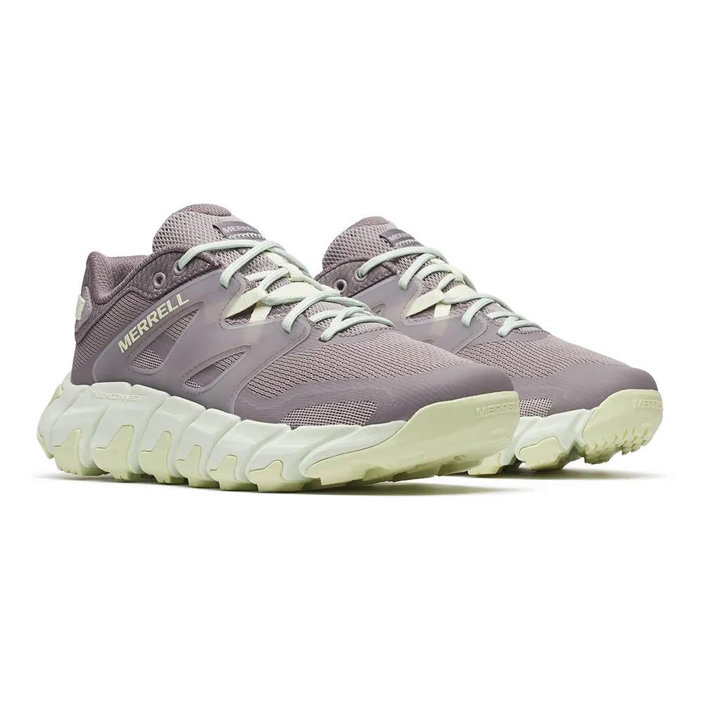 Merrell Hiking Boots Maipo Explorer Aerosport