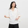 Tops – Bluse e camicie