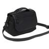 Diesel Mono Nylon Mini Handbag