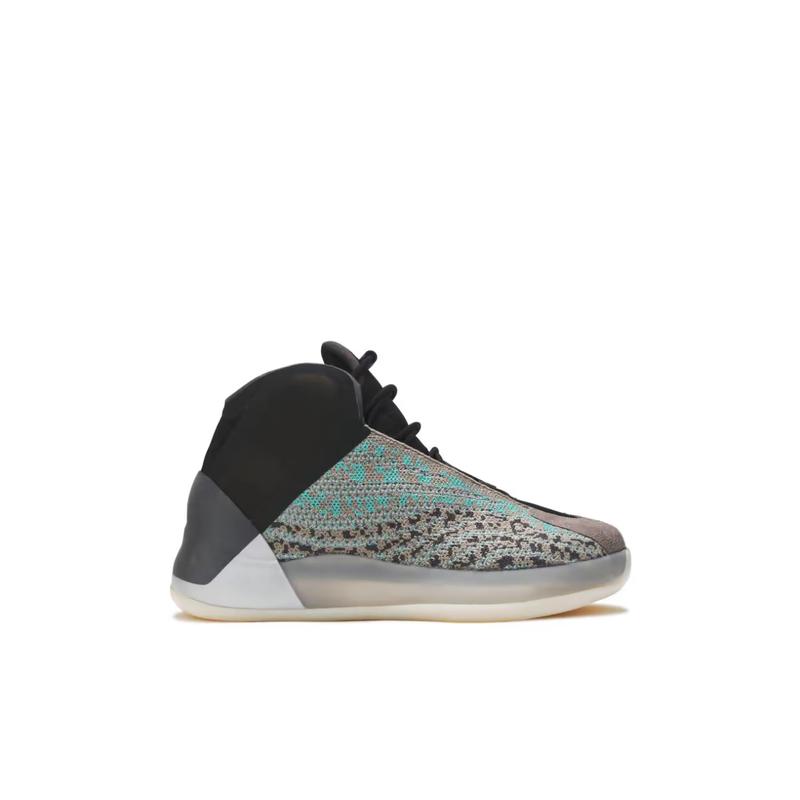 

Adidas YEEZY Children s Casual Sport Shoes 29