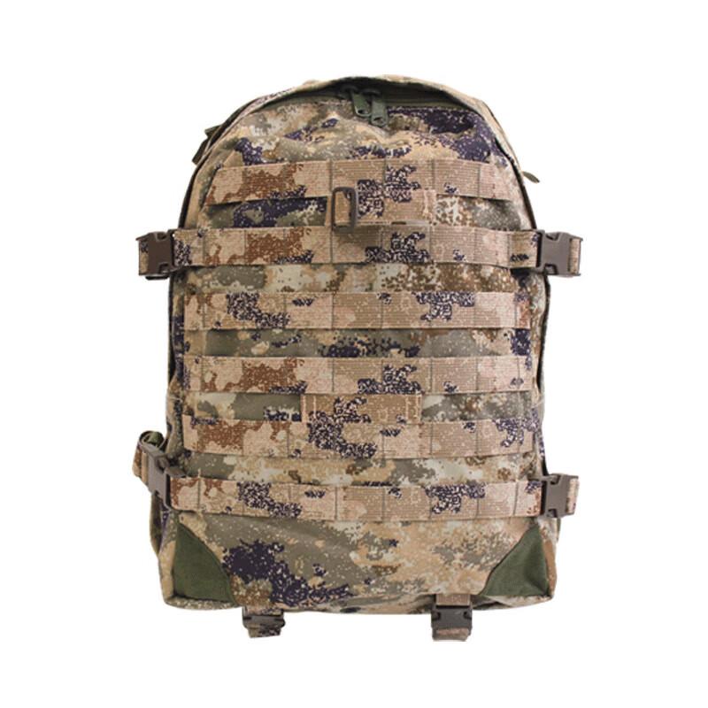 Chunsen 06A Tactical Training Backpack