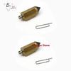Carburetor Float Needle for Bing 64 Rotax 912 - 914 Engines 912ULS 912UL 914UL 912 914 ULS UL