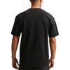 Nike Kobe Dri FIT T Shirt Men's IQ2377-010