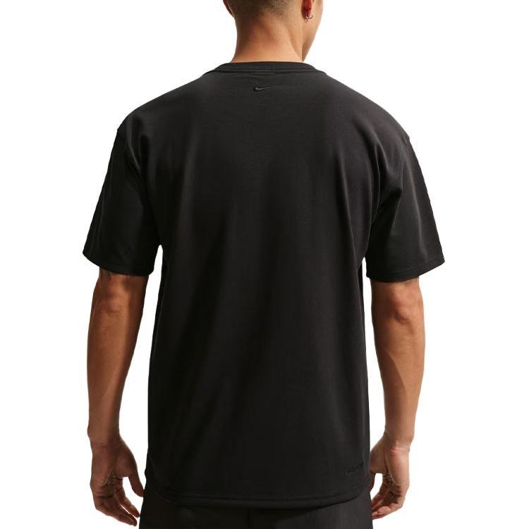 Nike Kobe Dri FIT T Shirt Men's IQ2377-010