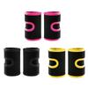 Gym Fitness Arm Sweatband Compression Arm Wrap Upper Arm Sleeve For Men Women Running Fitness Training Basketball