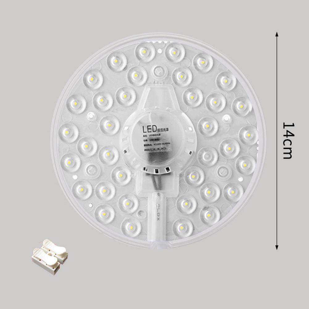 Holder Module Magnetic Non-dimmable On/Off 20.000x