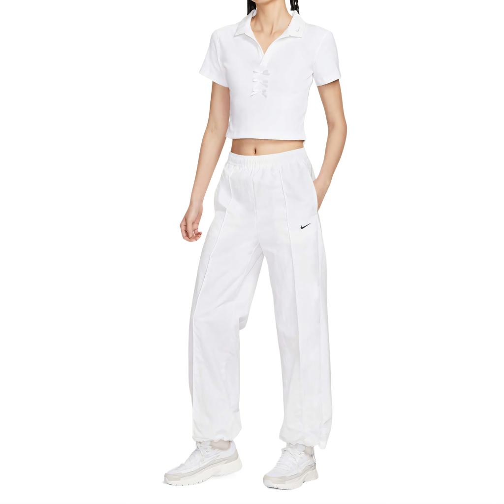 Nike Sportswear Casual Pants Women's FQ3589-100