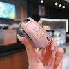 Buick Excelle Key Case for 2013/2016/2019/2021 Model XT/GT - Men's Dedicated Buckle Shell