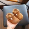 Soft-soled Shoes - New Style Girls' Shoes, Versatile Shoes for Boys