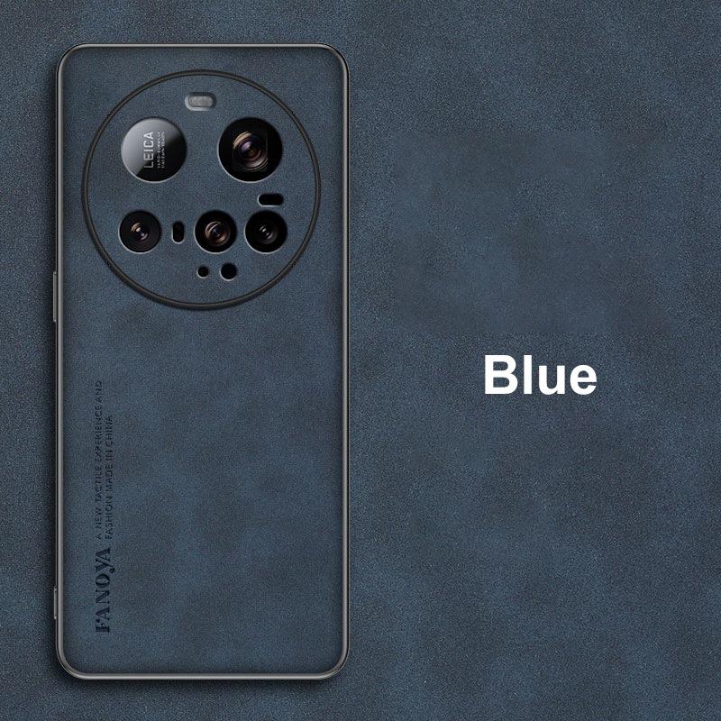 Für Xiaomi Mi 13 14 15 Ultra 5G Hülle Luxus PU Leder Handyhülle Für Xiaomi Mi 13 Lite 14 15 Pro Rückseite Silikonschutz