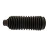2PCS Steering Rack Boot 45535-35030 For Toyota Tacoma 4Runner