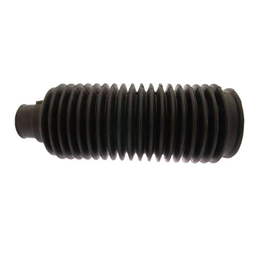 2PCS Steering Rack Boot 45535-35030 For Toyota Tacoma 4Runner