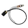 Oxygen Sensor  11787596924