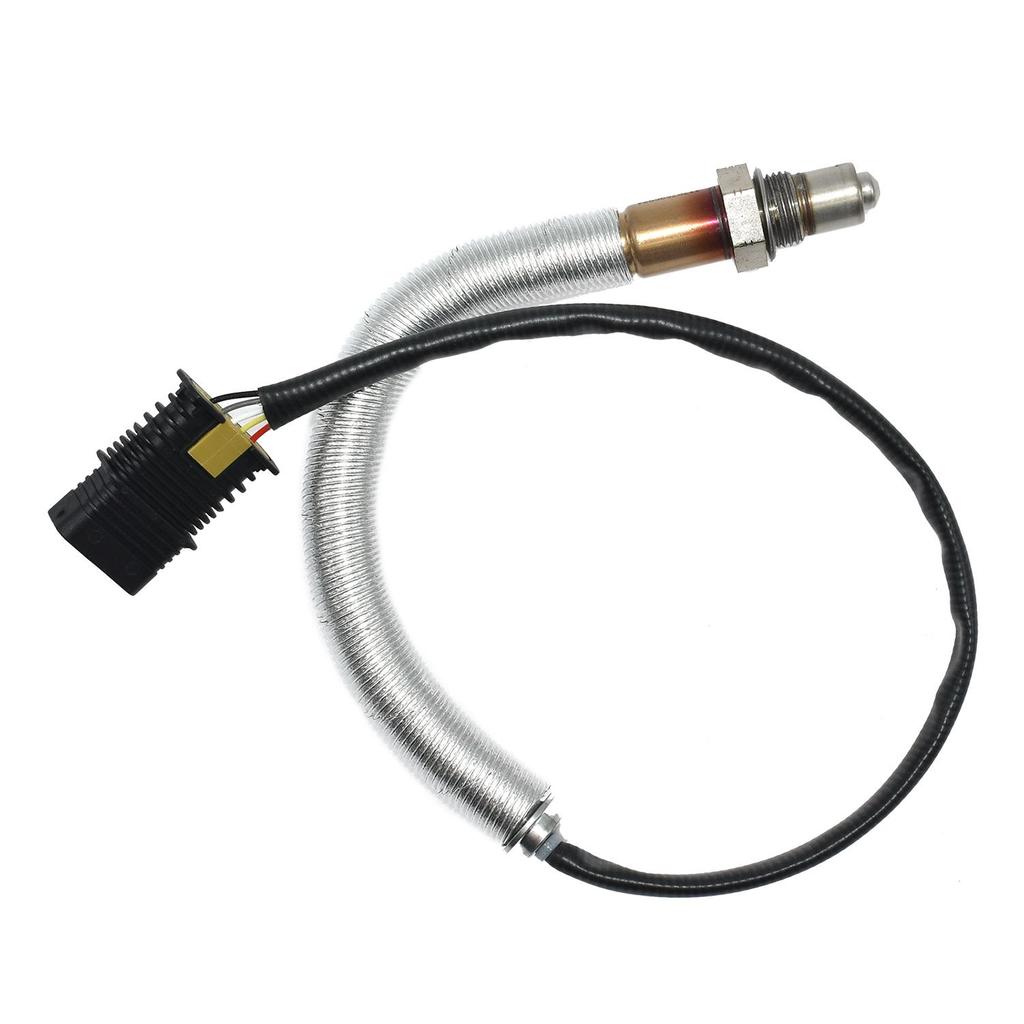 Oxygen Sensor  11787596924
