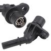Auto Parts Brake Vacuum Pump Direct Replacement Accessories Vacuum Pump Connector Brake Booster Perfect 456583