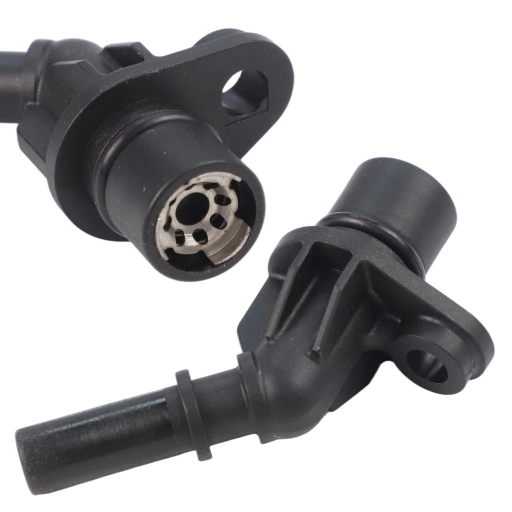Auto Parts Brake Vacuum Pump Direct Replacement Accessories Vacuum Pump Connector Brake Booster Perfect 456583