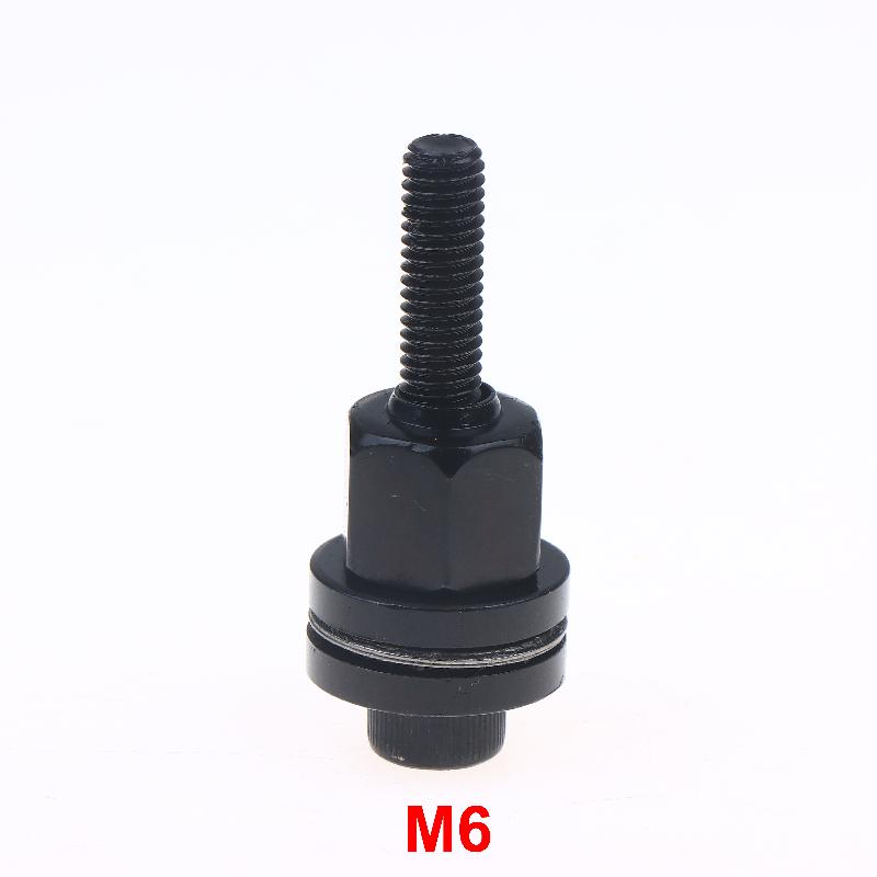 Hand Rivet Nut Head Hand Rivet Nut Manual Riveter Tools Accessory For Nuts M3-M12 Installation Rivet Nut Tools