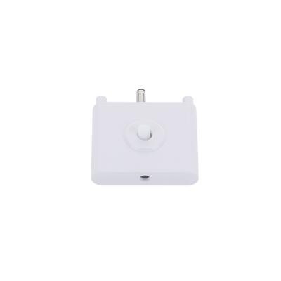 Włącznik Główny Lavinia Master Switch CLA15-MS Italux