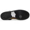 Nike Sb Dunk High Classic Charcoal Tar 305050-010