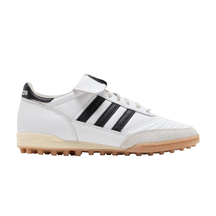 adidas Mundial Team Sneakersnstuff 37