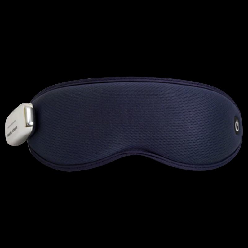 Morphy Richards Eye Massager