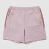 Umbro Late Checkout Linen 4.5 Shorts Uq221chp49